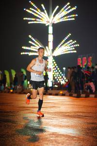 BIB: 
                            <button type="button" onclick="openModal(16145087)" class="btn btn-primary btn-sm float-right btn-popup" data-toggle="modal" data-target=".modal-high-quality">
                        <i class="fas fa-shopping-cart"></i> Add to Cart
                    </button>
                                            <button type="button" onclick="isThisMe(16145087, true)" class="btn btn-success btn-sm float-right btn-popup btn-isme hidden" data-toggle="tooltip" data-placement="bottom" title="นี่คือรูปของคุณใช่ไหม คลิกที่นี่เพื่อเอาเข้าอัลบั้ม">
                        <i class="fas fa-plus"></i> Add to album
                    </button>
                    <button type="button" onclick="isThisMe(16145087, false)" class="btn btn-warning btn-sm float-right btn-popup btn-isnotme hidden">
                        <i class="fas fa-ban"></i> Remove from album
                    </button>